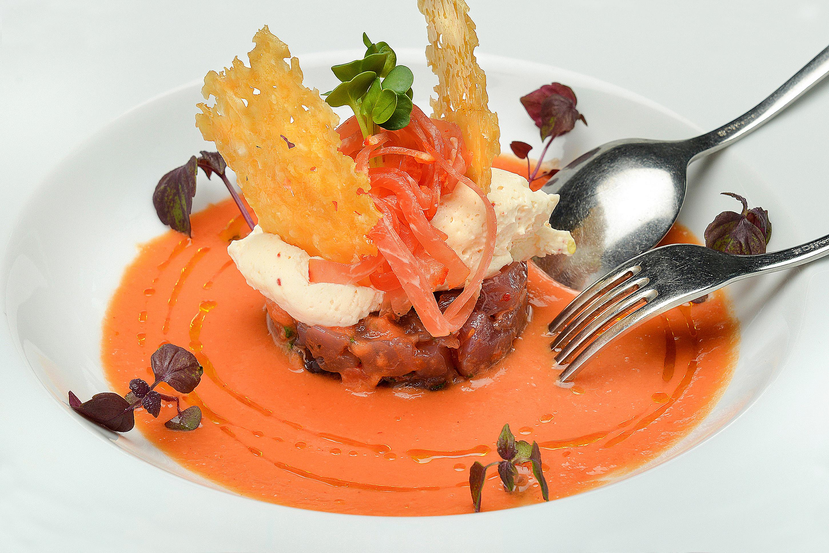 Logis Domaine De Valaudran Hotel ซาลบรีส์ ภายนอก รูปภาพ